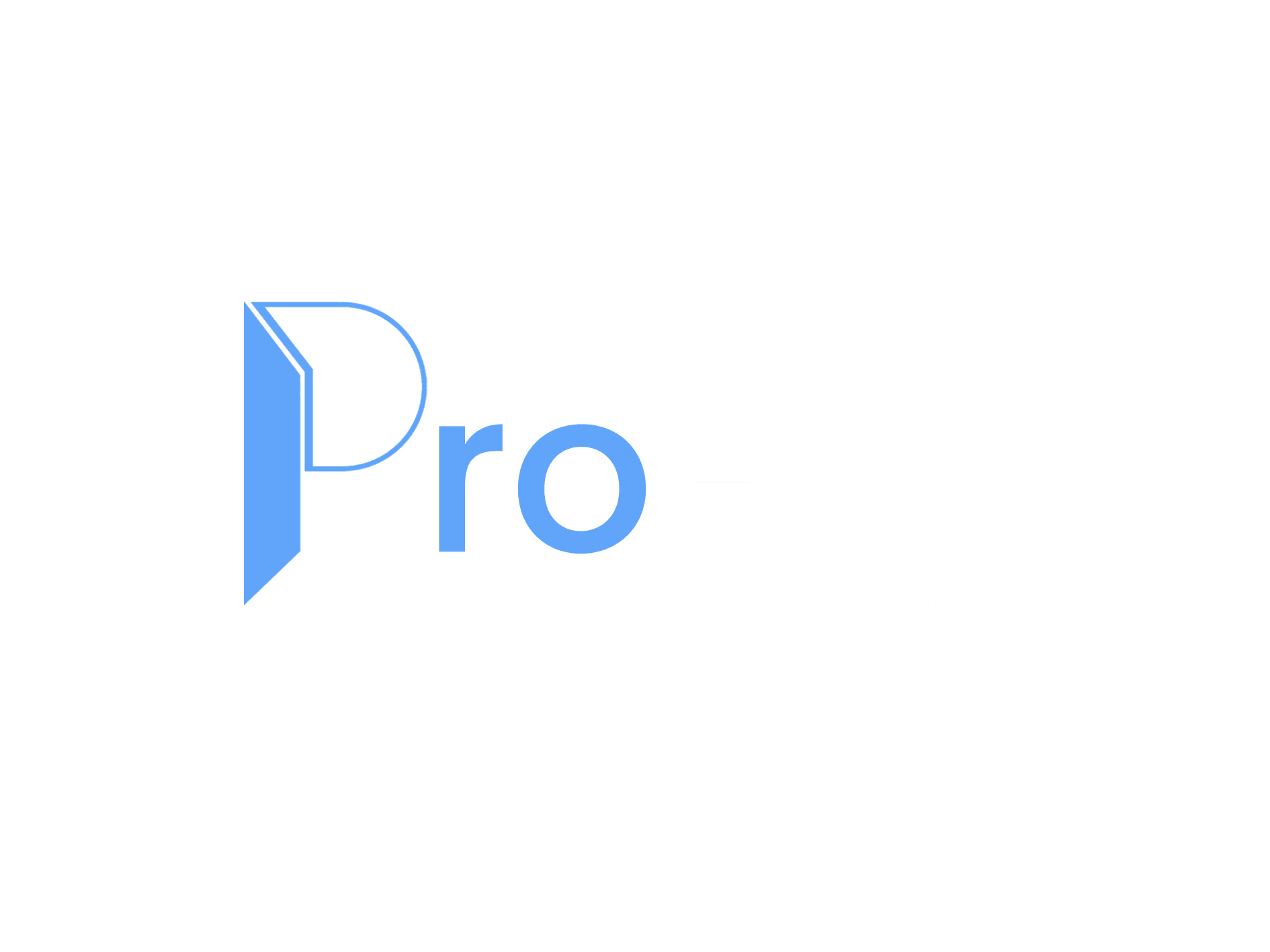 ProFak logo