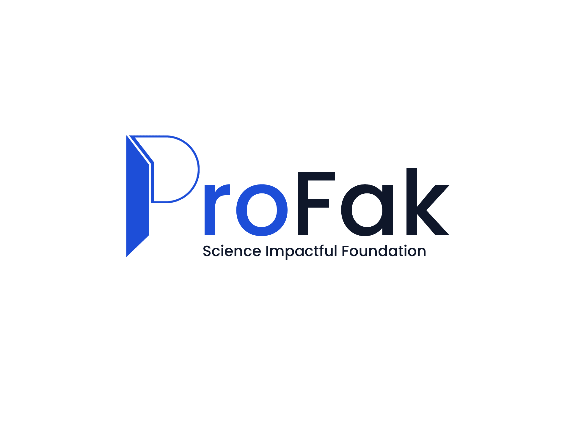ProFak Science Impactful Foundation