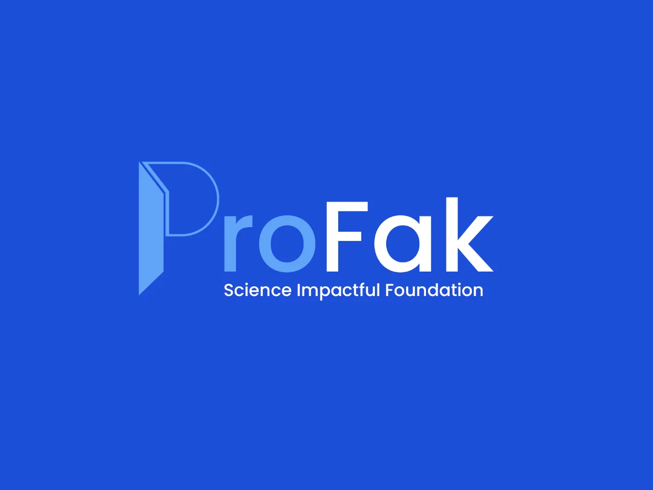 Test Program cover image